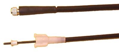 kabel km teller Typhoon